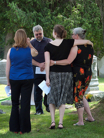 Ward Funeral-New Haven-0855