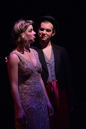 LNT - Cabaret_RED2742