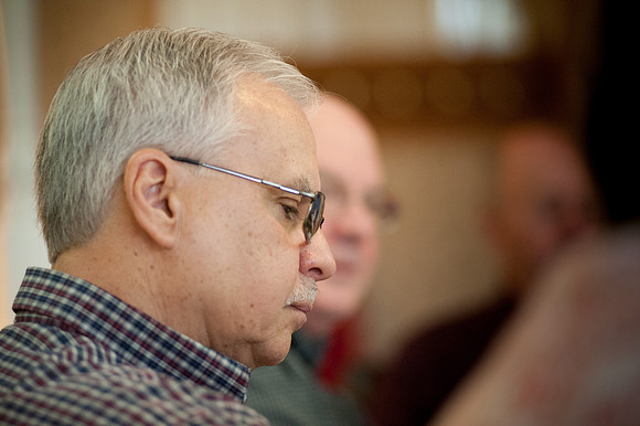 RACDC Board of Directors_REC2854