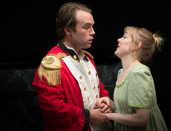 LNT Pride and Prejudice_RED7389
