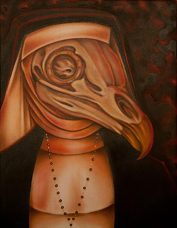 St Petersburg Artists_REB9225