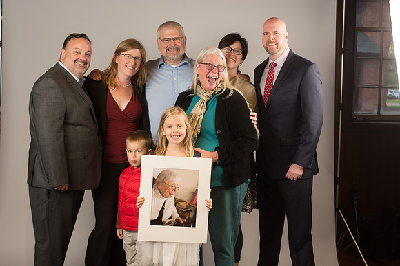MollyCelebration-7518