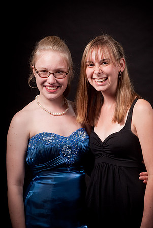 Prom-0021