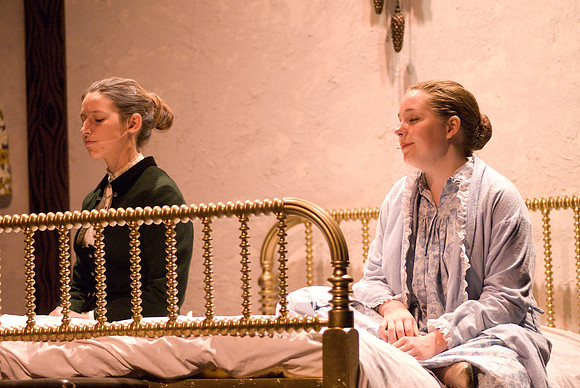 Sound of Music-4497