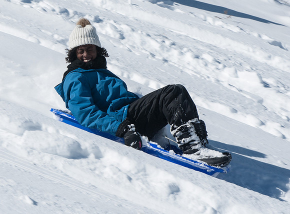 Guadelupe Sledding Party_REB7610