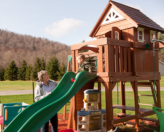 RACDC Daycare_REB8161