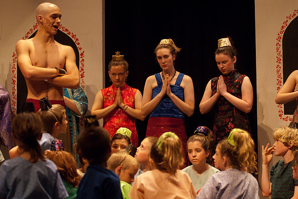 KingAndI-0395
