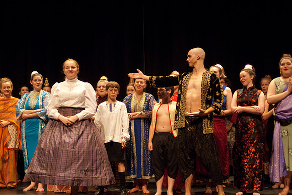 KingAndI-1018