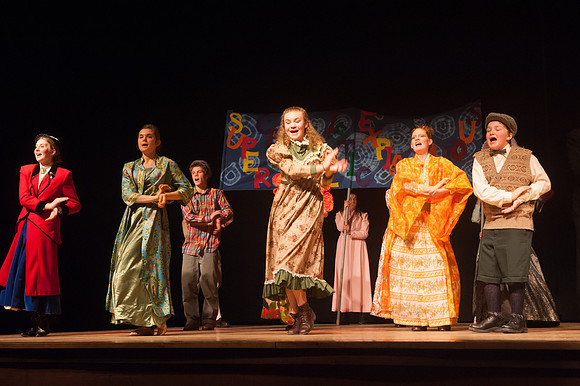 RUHS Mary Poppins_REC0806