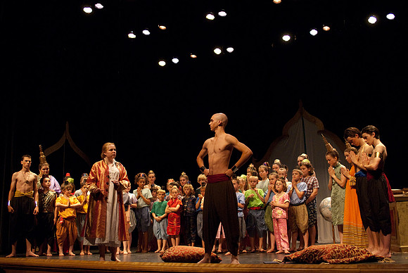 KingAndI-0527
