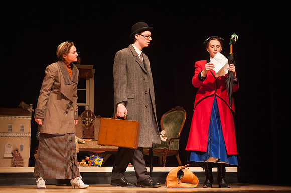 RUHS Mary Poppins_REC0782