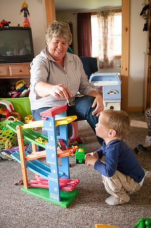 RACDC Daycare_REB7983
