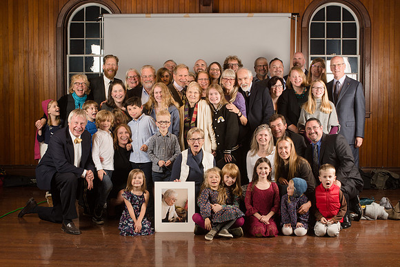 MollyCelebration-7759