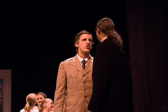 Sound of Music-4799