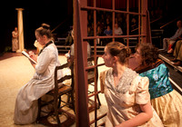 Sense and Sensibility - LNT_REC2369