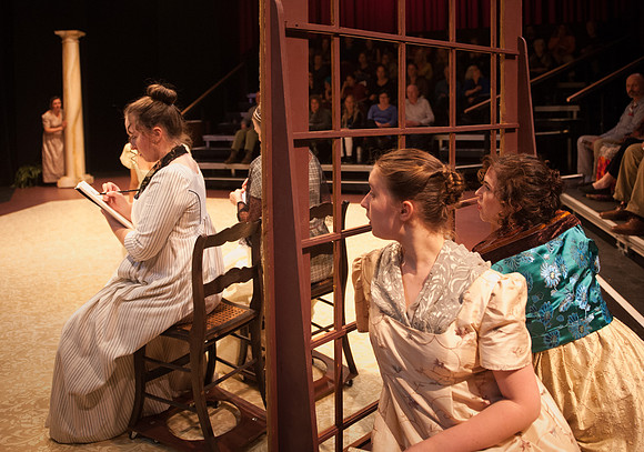 Sense and Sensibility - LNT_REC2369