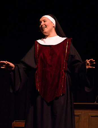 Sound of Music-4129