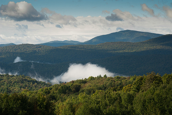 untitled shootMorningClouds-9902