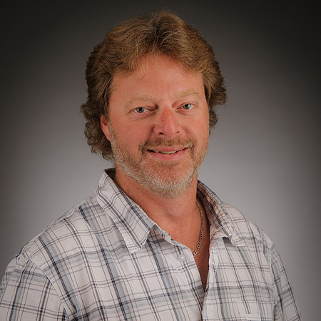 GW_Brian Wheatley_2839