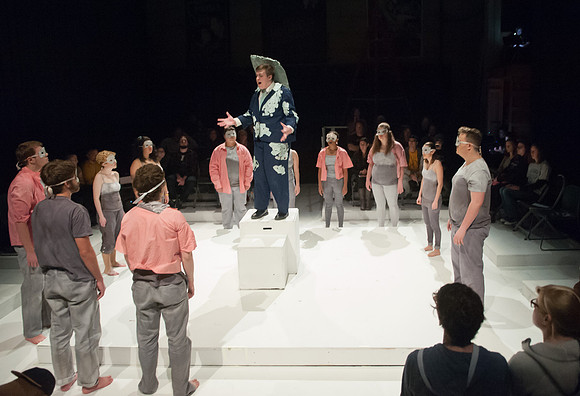Antigone - Johnson State College 2017_REC3457
