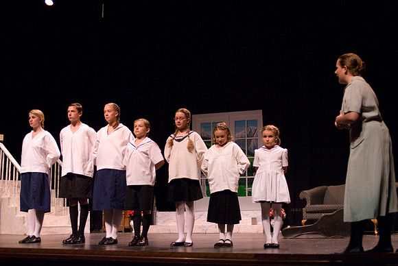 Sound of Music-4283