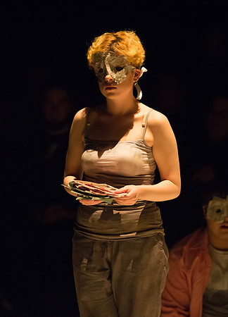 Antigone - Johnson State College 2017_RED2063