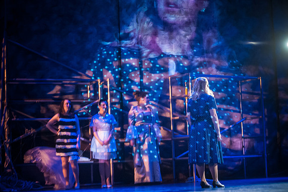 "Euridice" - Johnson State College_REB8900