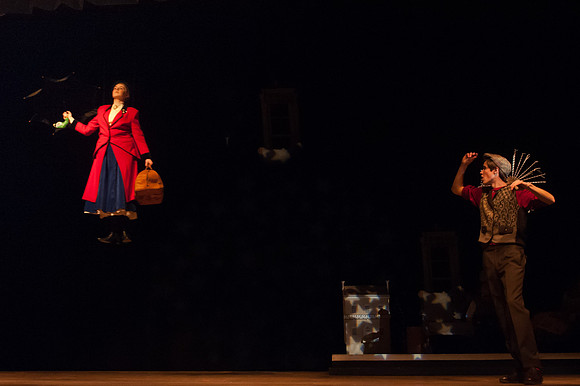 RUHS Mary Poppins_REC0839