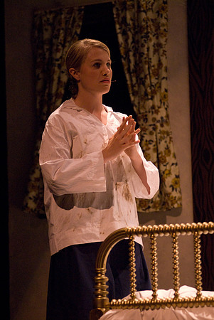Sound of Music-4532