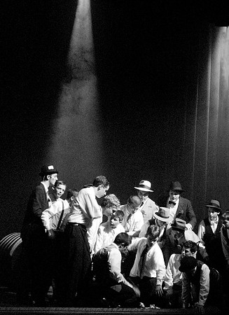 guys & dolls_