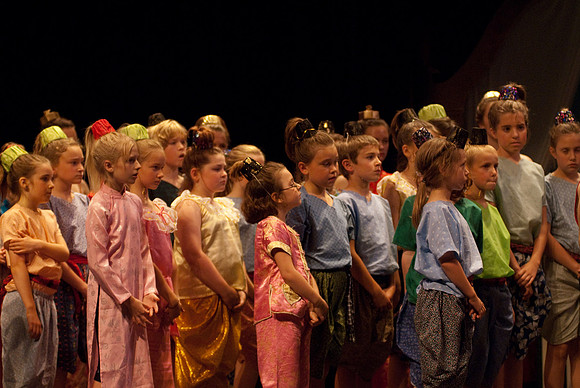 KingAndI-0967