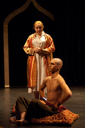 KingAndI-0479