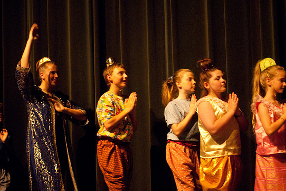 KingAndI-0888