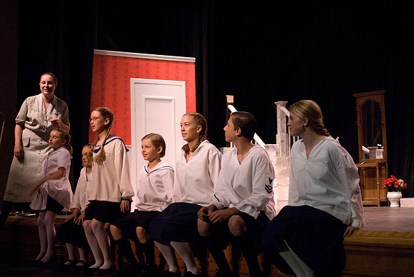 Sound of Music-4395