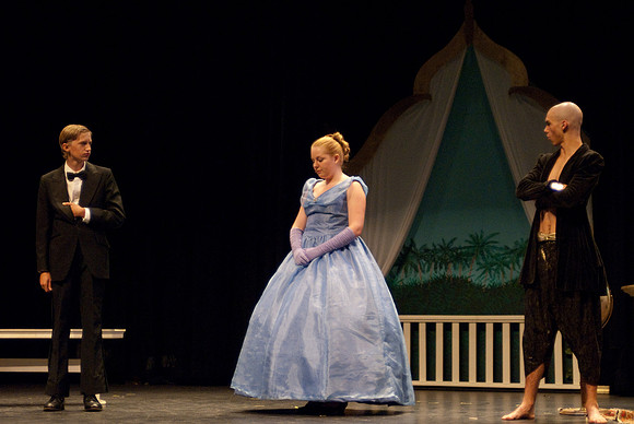 KingAndI-0746