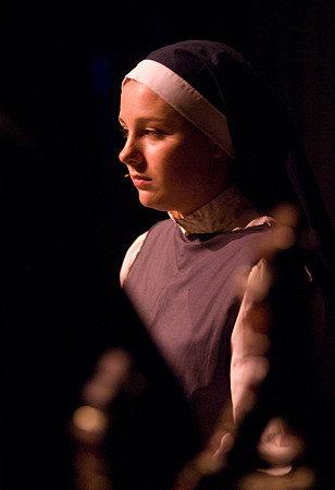 Sound of Music-4169