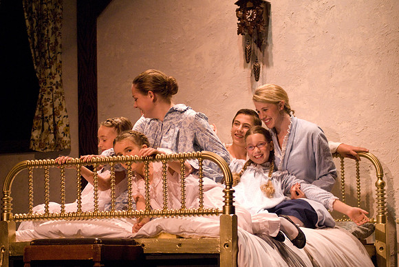 Sound of Music-4656