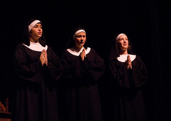 Sound of Music-4134