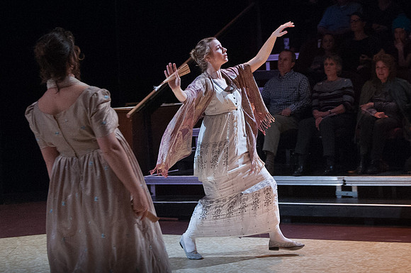 Sense and Sensibility - LNT_REC2433