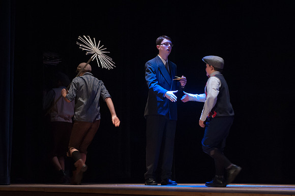 RUHS Mary Poppins_REC0968