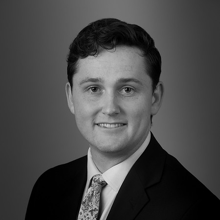Jonas Reagan - VLS '17_REC4620E-4