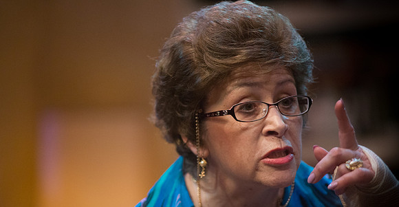LNT Becoming Dr. Ruth_RED0053