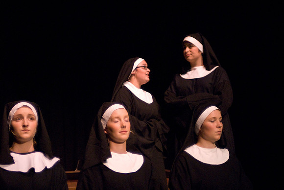 Sound of Music-4114