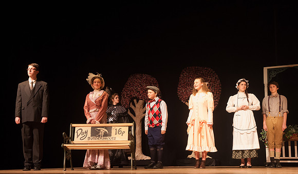RUHS Mary Poppins_REC0842