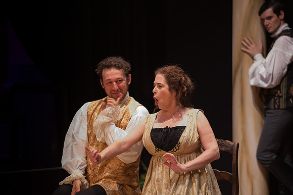 LNT - Sense and Sensibility_REC0363