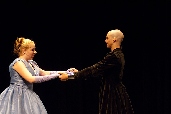 KingAndI-0793