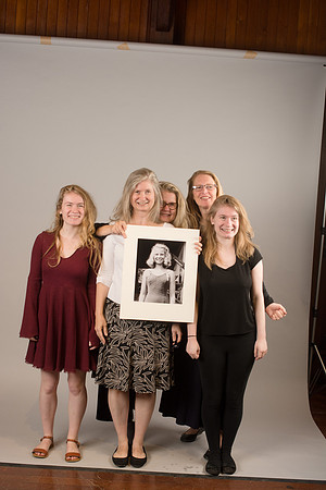 MollyCelebration-7562