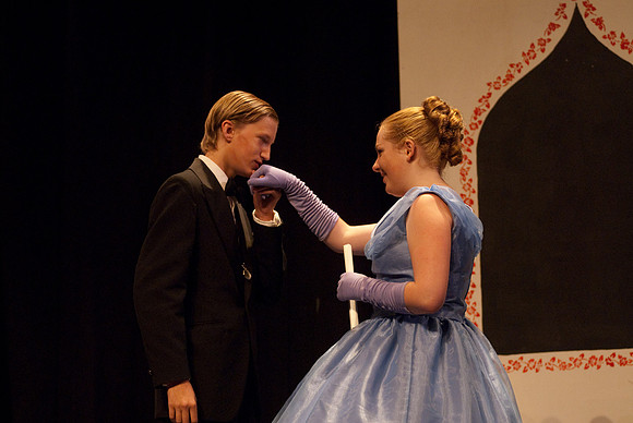 KingAndI-0579