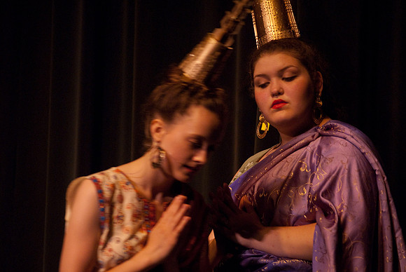 KingAndI-0599