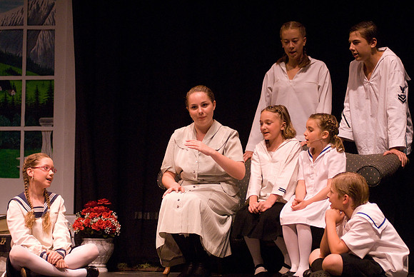 Sound of Music-4352